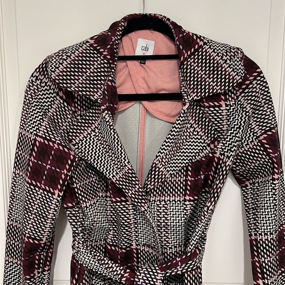 Cabi sovereign cost - Picture 2 of 5